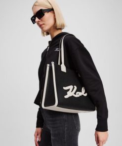 Amberarchives.shop11e185584d 2