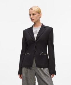 Amberarchives.shop11fcd658f4 1