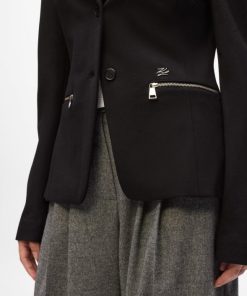 Amberarchives.shop11fcd658f4 2