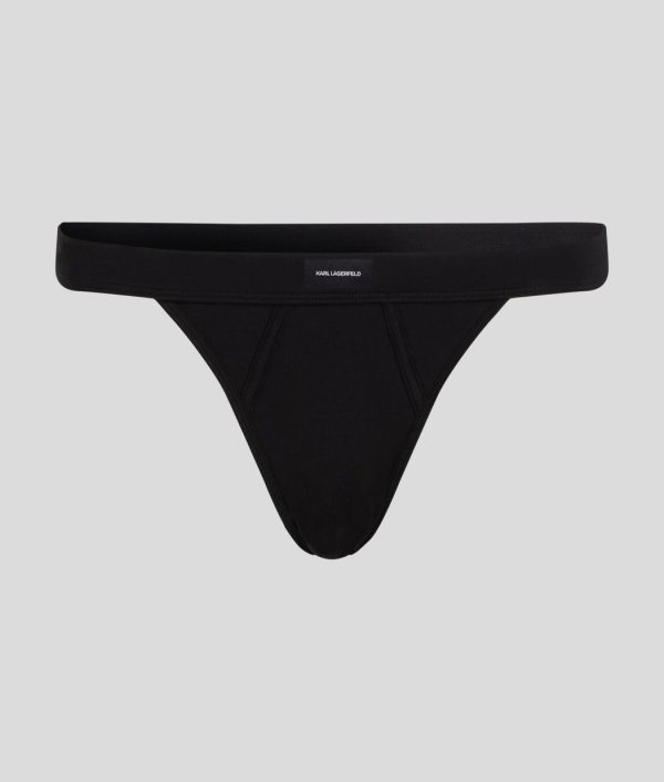 Amberarchives.shop1205c34157 1