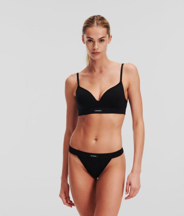 Amberarchives.shop1205c34157 2