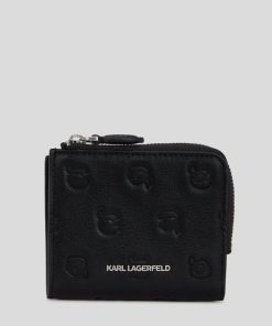 Amberarchives.shop12440b8787 1