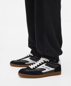 Amberarchives.shop124dd0cfaa 2