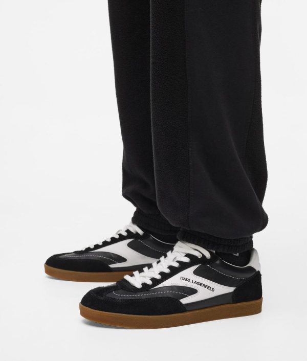 Amberarchives.shop124dd0cfaa 2