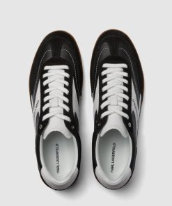 Amberarchives.shop124dd0cfaa 3