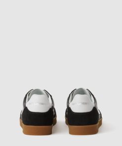 Amberarchives.shop124dd0cfaa 4