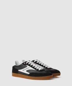 Amberarchives.shop124dd0cfaa 5