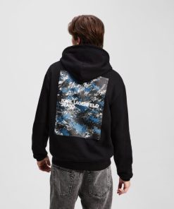 Amberarchives.shop1250a5a9a1 1