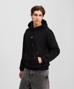 Amberarchives.shop1250a5a9a1 2