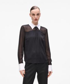 Amberarchives.shop1253198e47 1