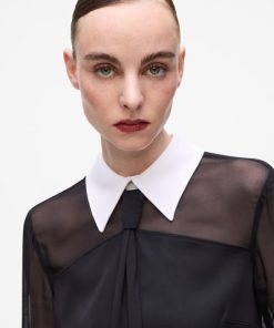 Amberarchives.shop1253198e47 2