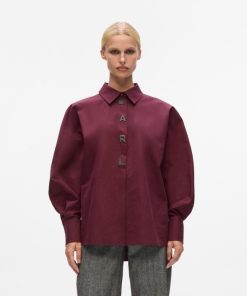 Amberarchives.shop12b8aca46a 1