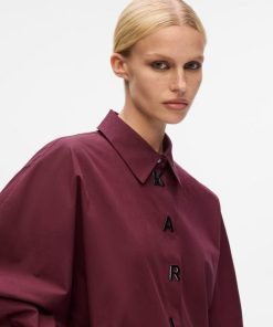 Amberarchives.shop12b8aca46a 2