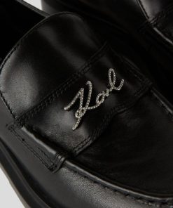 Amberarchives.shop12bd4835fe 2