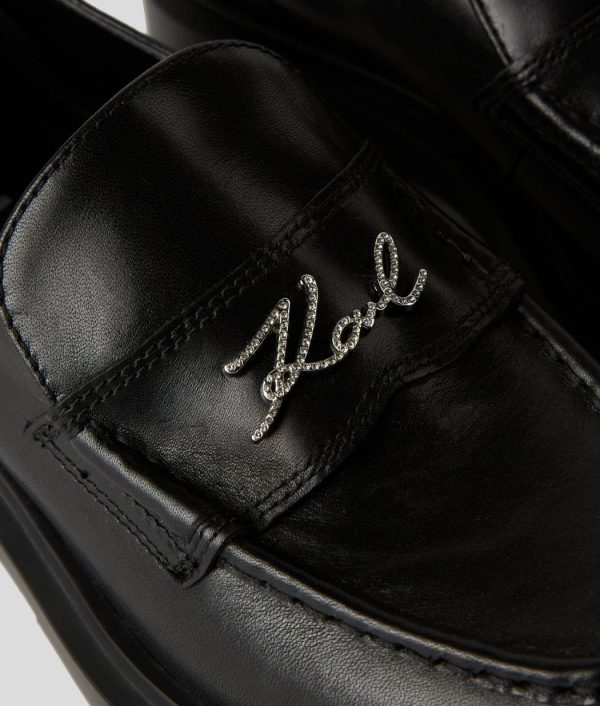 Amberarchives.shop12bd4835fe 2