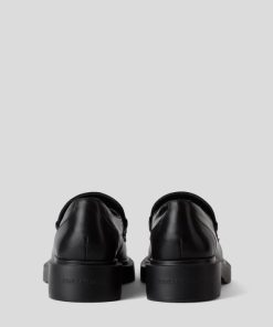 Amberarchives.shop12bd4835fe 3