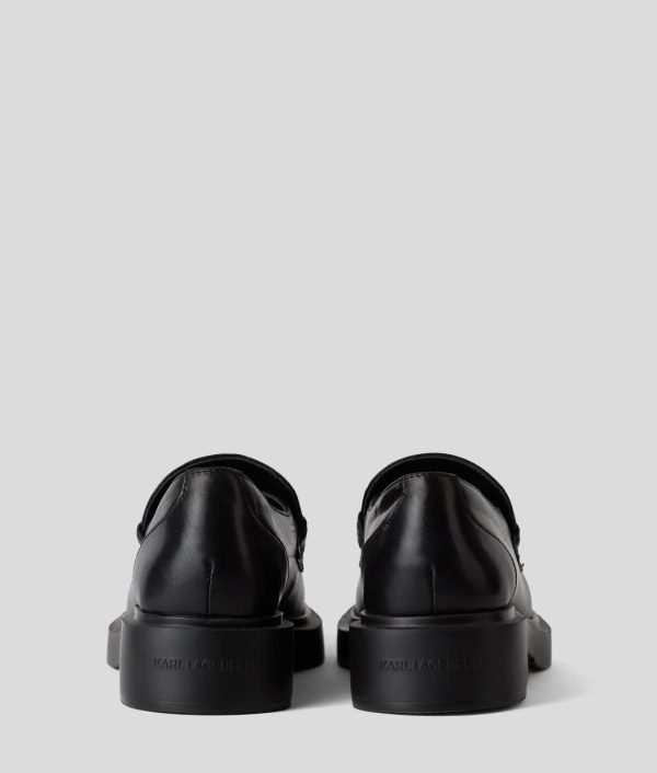 Amberarchives.shop12bd4835fe 3