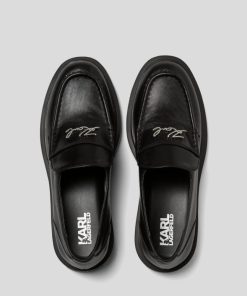 Amberarchives.shop12bd4835fe 4