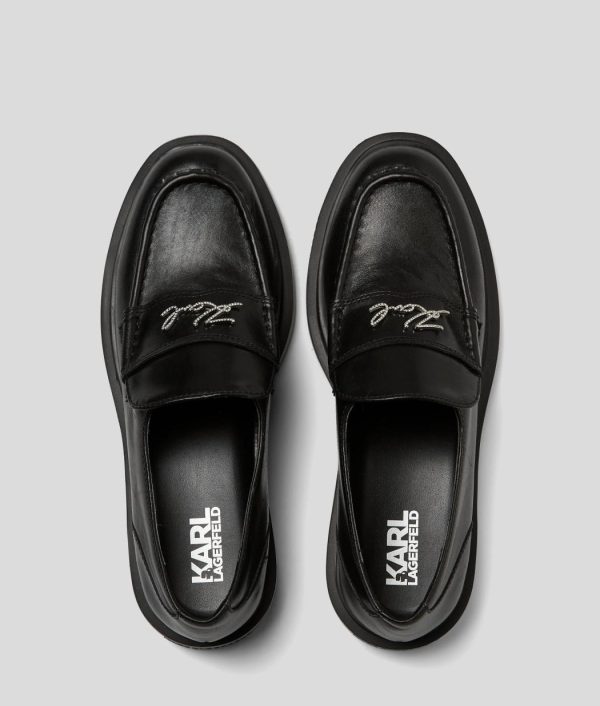 Amberarchives.shop12bd4835fe 4