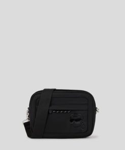 Amberarchives.shop1303c20923 1