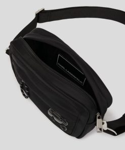 Amberarchives.shop1303c20923 3