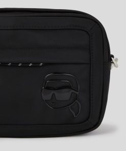 Amberarchives.shop1303c20923 4