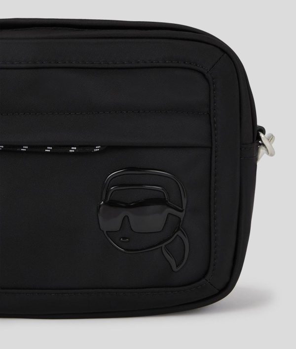 Amberarchives.shop1303c20923 4