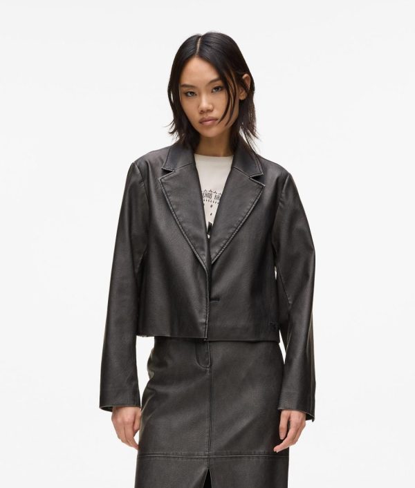 Amberarchives.shop131babb9a8 1