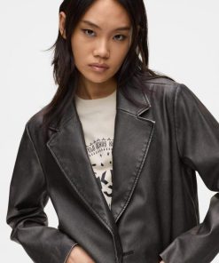 Amberarchives.shop131babb9a8 2