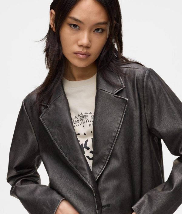 Amberarchives.shop131babb9a8 2