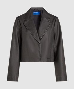 Amberarchives.shop131babb9a8 5