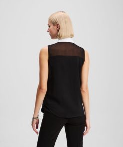 Amberarchives.shop132b0f31de 3