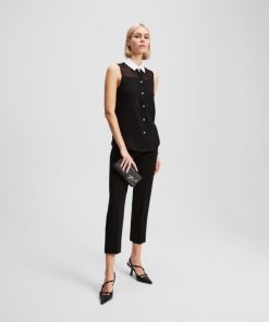 Amberarchives.shop132b0f31de 4