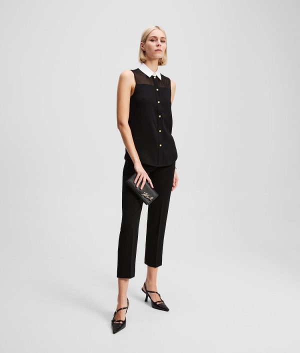 Amberarchives.shop132b0f31de 4