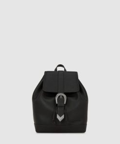 Amberarchives.shop1358c47541 1