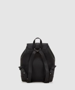 Amberarchives.shop1358c47541 4