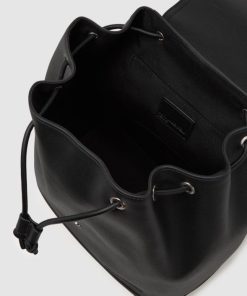 Amberarchives.shop1358c47541 5