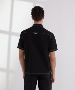 Amberarchives.shop139034d380 2