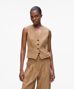 Amberarchives.shop13b466aa46 1