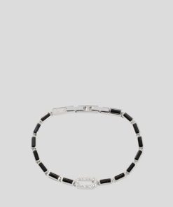 Amberarchives.shop140ce70142 1