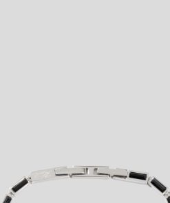 Amberarchives.shop140ce70142 2