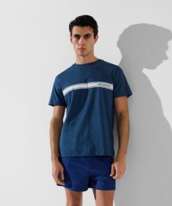 Amberarchives.shop1463af963c 1