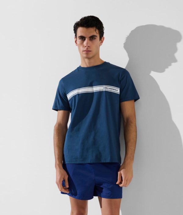 Amberarchives.shop1463af963c 1