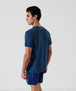 Amberarchives.shop1463af963c 2