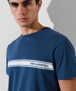 Amberarchives.shop1463af963c 3