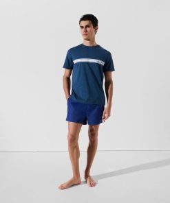 Amberarchives.shop1463af963c 4