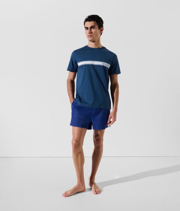 Amberarchives.shop1463af963c 4