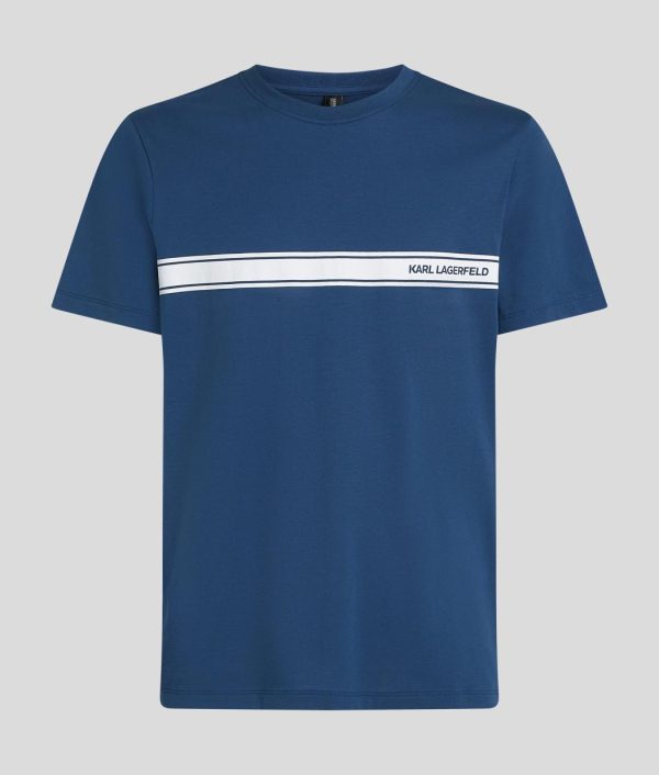 Amberarchives.shop1463af963c 5