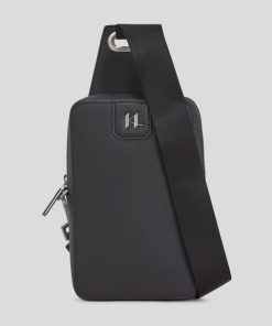 Amberarchives.shop148b913d2c 1