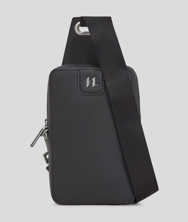 Amberarchives.shop148b913d2c 1